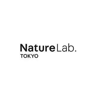 NatureLab Tokyo discount code